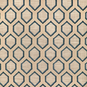 Waterlines - Slate