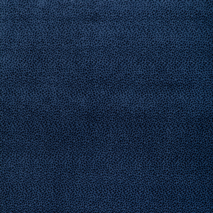 Kravet Design - 37129-50