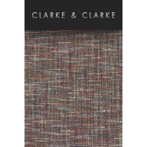 CLARKE AND CLARKE CETARA