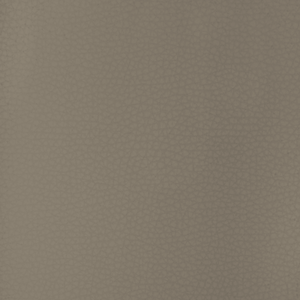 Kravet Design - Areni-11