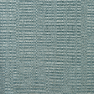 Jetty - Sea