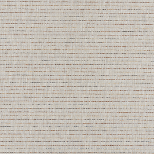 Kravet Smart - 37291-86