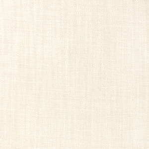 Kravet Basics - 36537-111