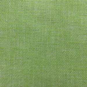 Hisa - Verde Manzana