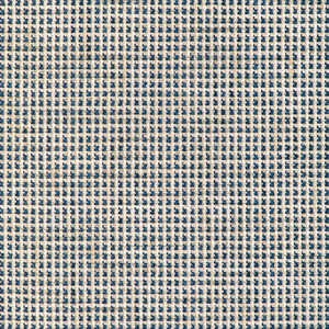 Kravet Design - 37234-5