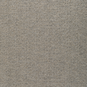Kravet Smart - 37346-811