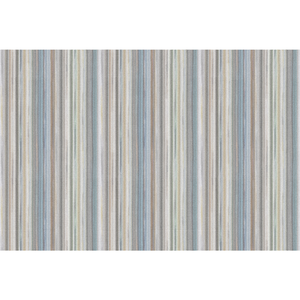 Striped Sunset Wp - 10395