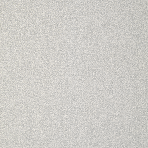 Kravet Design - 90057-106