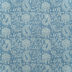 Sunflower - Denim