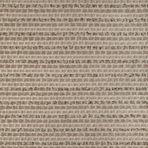 Kravet Smart - 37418-106