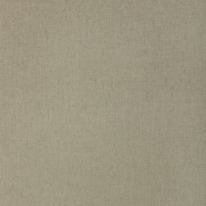 Kravet Smart - 37593-311