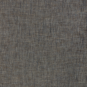 Kravet Contract - 90099-516