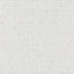 Kravet Basics - 37273-1