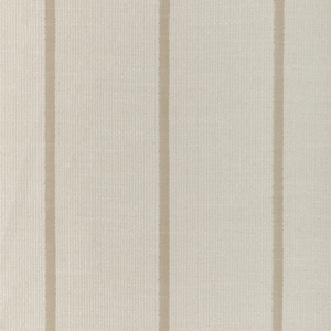 Kravet Design - 37197-161