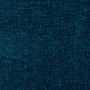 Kravet Smart - 36076-505