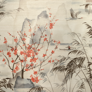 Kravet Design - W4205-619