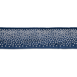 Whitecliff Tape - Indigo