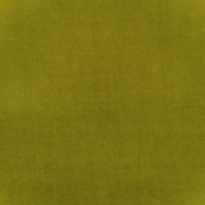 Medici - Pear