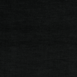 Riva - Ebony
