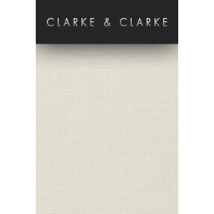 CLARKE AND CLARKE BREEGAN JANE