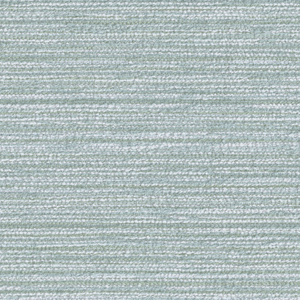 Kravet Design - 37654-13