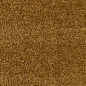 Barton Chenille - Olive