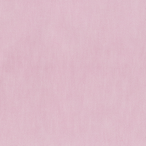 Vero - Orchid