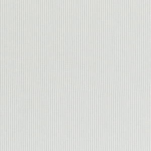 Kravet Basics - 37388-15