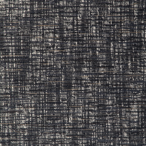 Kravet Design - 37116-50