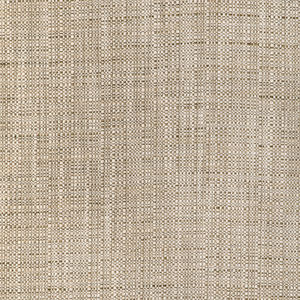 Kravet Design - 37137-16