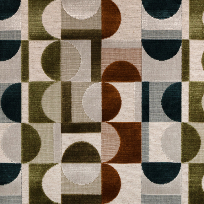 Kravet Design - 36990-324 | Kravet