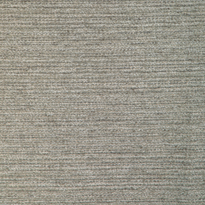 Kravet Smart - 37344-11