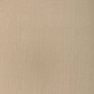 Kravet Basics - 37321-116