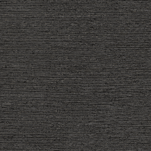 Radius - Basalt