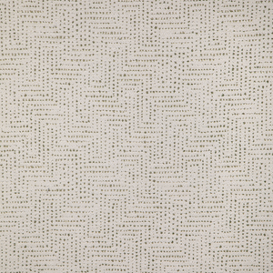 Pacifica Texture - Moss