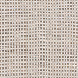 Kravet Smart - 37295-61