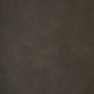 Kravet Design - Brine-21