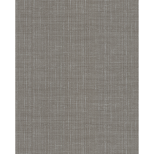 Billow - Bark