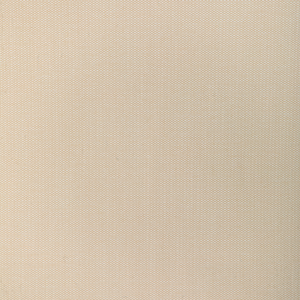 Kravet Smart - 37337-161