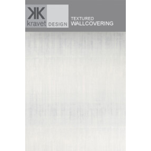 TEXTURED WALLCOVERING COLLECTION