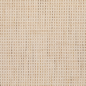 Kravet Design - 37234-16