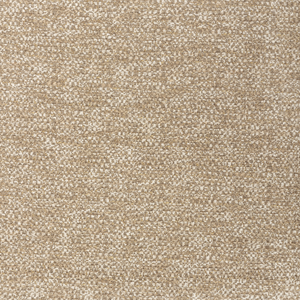 Kravet Smart - 37608-1614