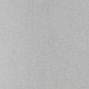 Kravet Basics - 90121-11