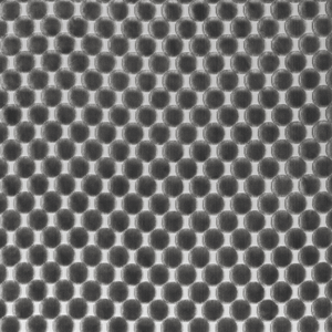Kravet Design - 37165-11