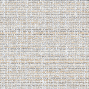 Kravet Design - 37671-116