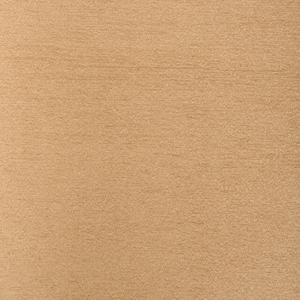 Kravet Smart - 37342-116