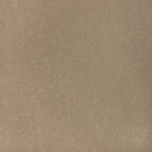 Kravet Design - Juneau-106