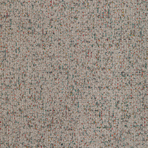 Kravet Smart - 37409-513