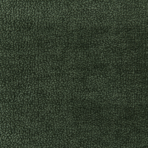 Barton Chenille - Moss