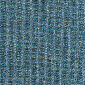 Kravet Smart - 37510-355